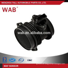 Auto Air Flow Sensor for car OE:0280217516 1120940048